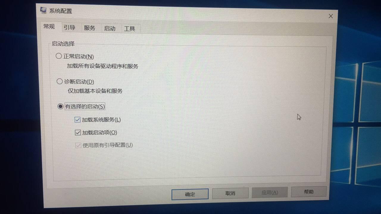 笔记本成功连接wifi无法使用网络,笔记本重置wifi后无法联网