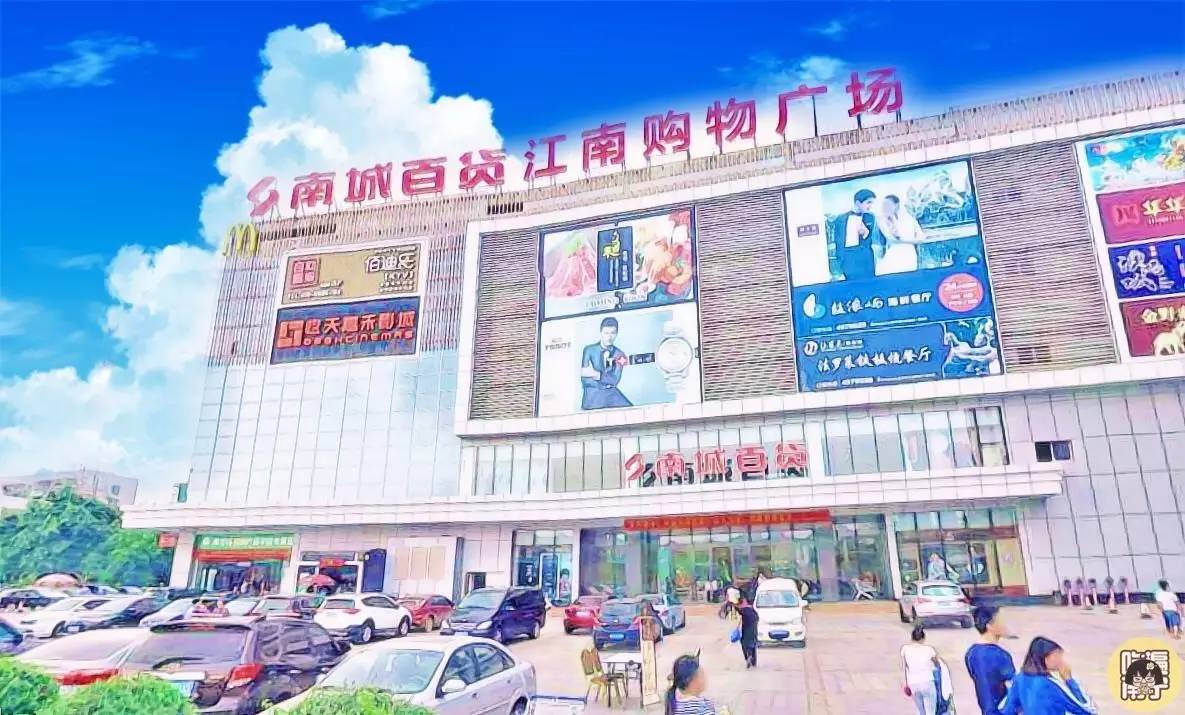 南宁春节适合吃饭聚餐推荐,南宁西乡塘春节期间正常营业餐厅