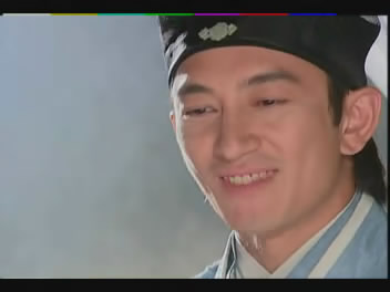 林志颖天心绝世双骄,绝世双骄天心与林志颖