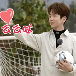 抢红包的秘诀和技巧,现实中抢红包的小技巧