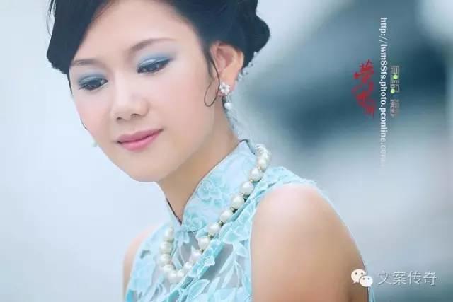 软文高手怎么赚钱,软文赚钱的正确方法