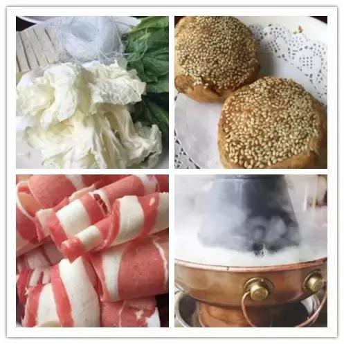 济南市十大火锅店排名,济南十大火锅排行