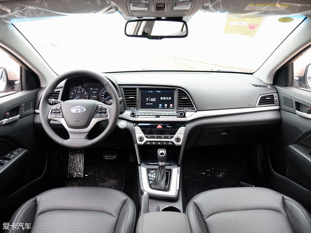 星光熠熠2016年那些被明星加持的新车