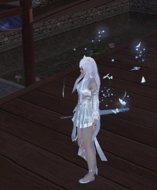 天涯暖暖刀那些年我们慢慢被同化的消费观