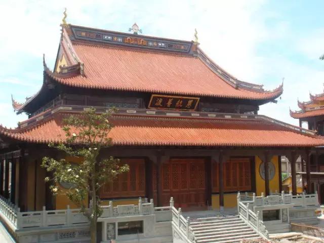 过年上海周边旅游最值得去的地方,上海假期周边旅游攻略大全