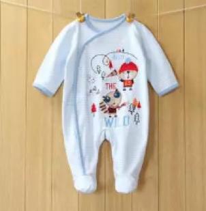 准妈妈待产包囤货指南,新手宝妈囤货必备清单图