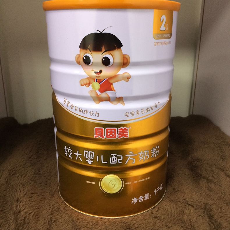 奶制品不耐受可以喝普通奶粉吗,这几种牛奶不能给宝宝喝