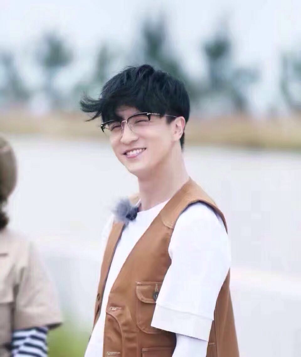 选对眼镜的重要性,选好眼镜