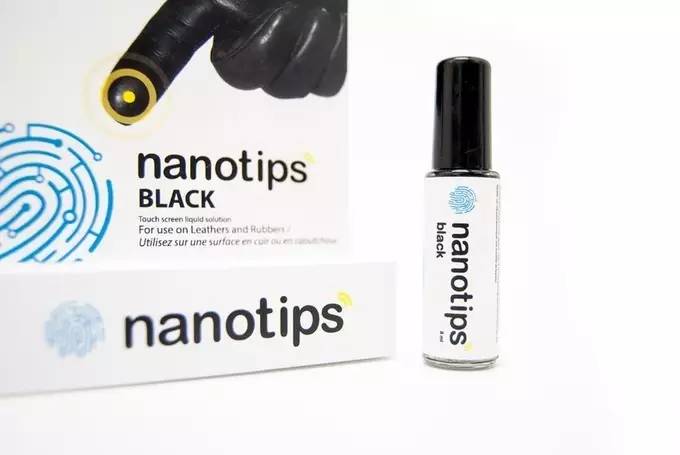 神奇材料简单实验,神奇材料有什么