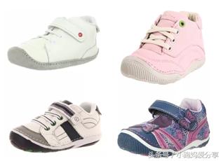 平价耐穿的童鞋,什么牌子的童鞋平价又好穿