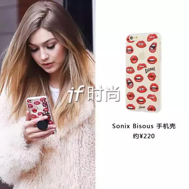 刘亦菲孙俪同款帽子,杨幂孙俪同款卫衣