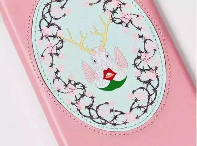 刘亦菲孙俪同款帽子,杨幂孙俪同款卫衣