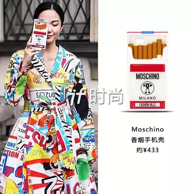 杨幂孙俪同款卫衣,杨幂刘诗诗刘亦菲孙俪同框