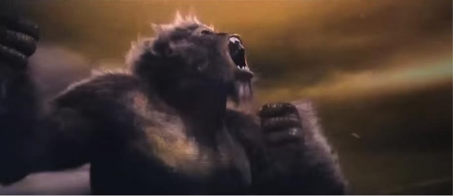 深度揭秘西游记背后黑暗恐怖内幕,西游伏妖篇的未解之谜