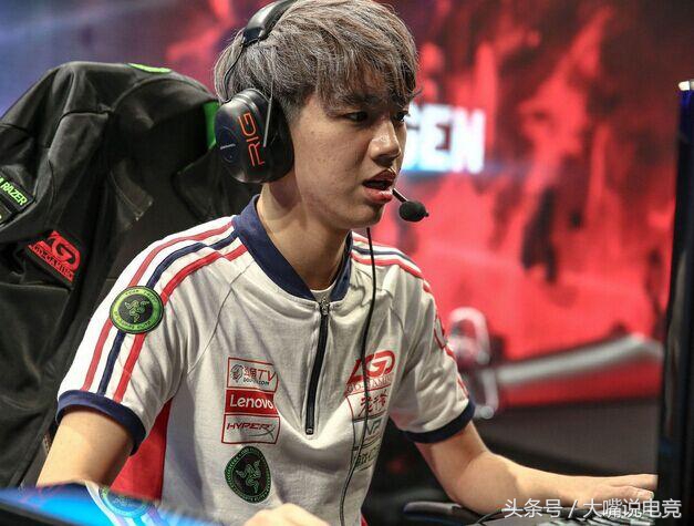 s5全球总决赛lgd打kt第二局,s5全球总决赛skt输掉唯一一场
