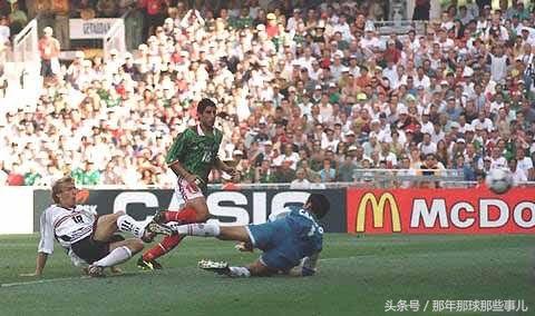 1998鏖战法兰西/拼命硬双雄斗法金头闪战车险胜