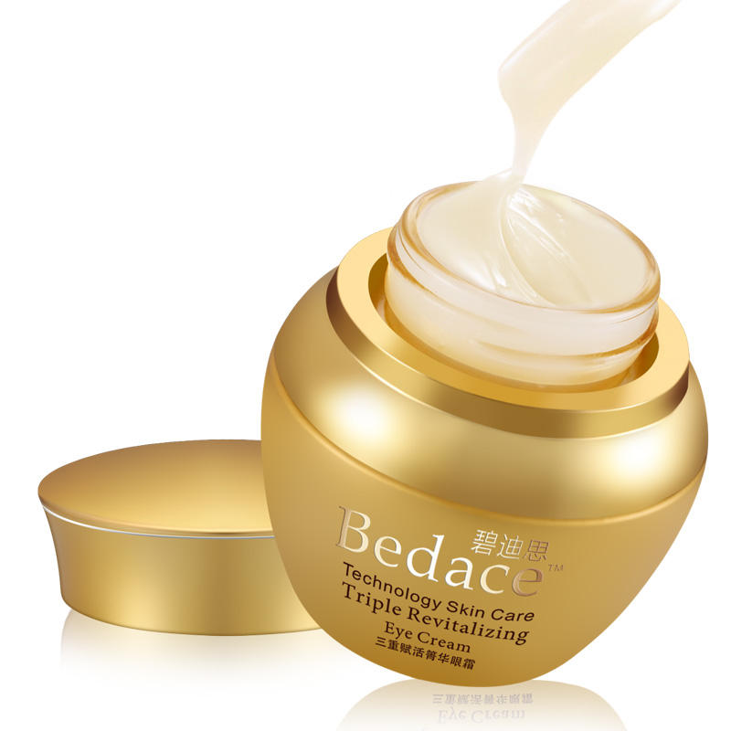 护理好您的心灵之窗，能让您魅力四射哦！