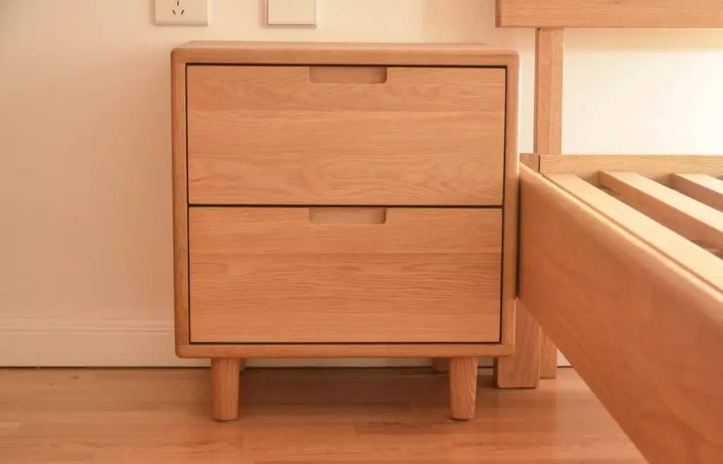 实木书房全屋家具,实木家具卧室全屋定制