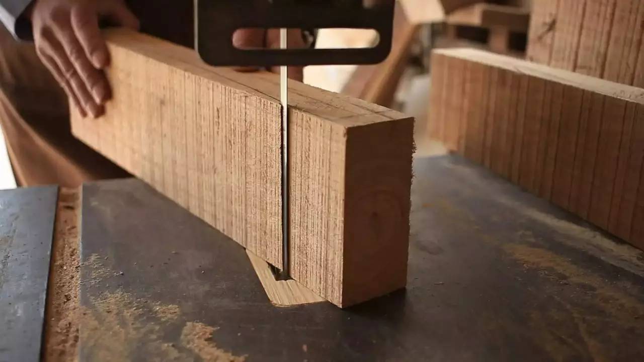 实木书房全屋家具,实木家具卧室全屋定制