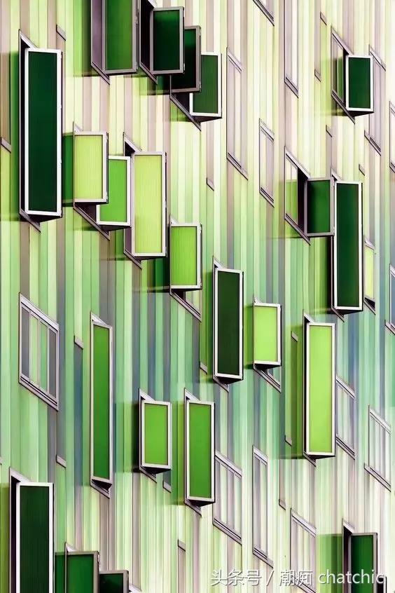 壁纸控喜欢的小清新,壁纸控原神篇