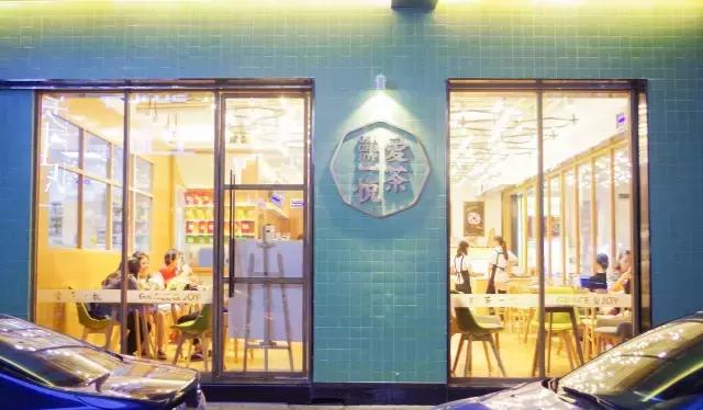 广州最值得去摄影的地方,广州摄影打卡景点