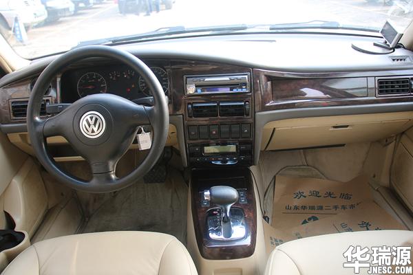 3万最畅销的二手车是什么车,3万左右的二手车什么车型比较好