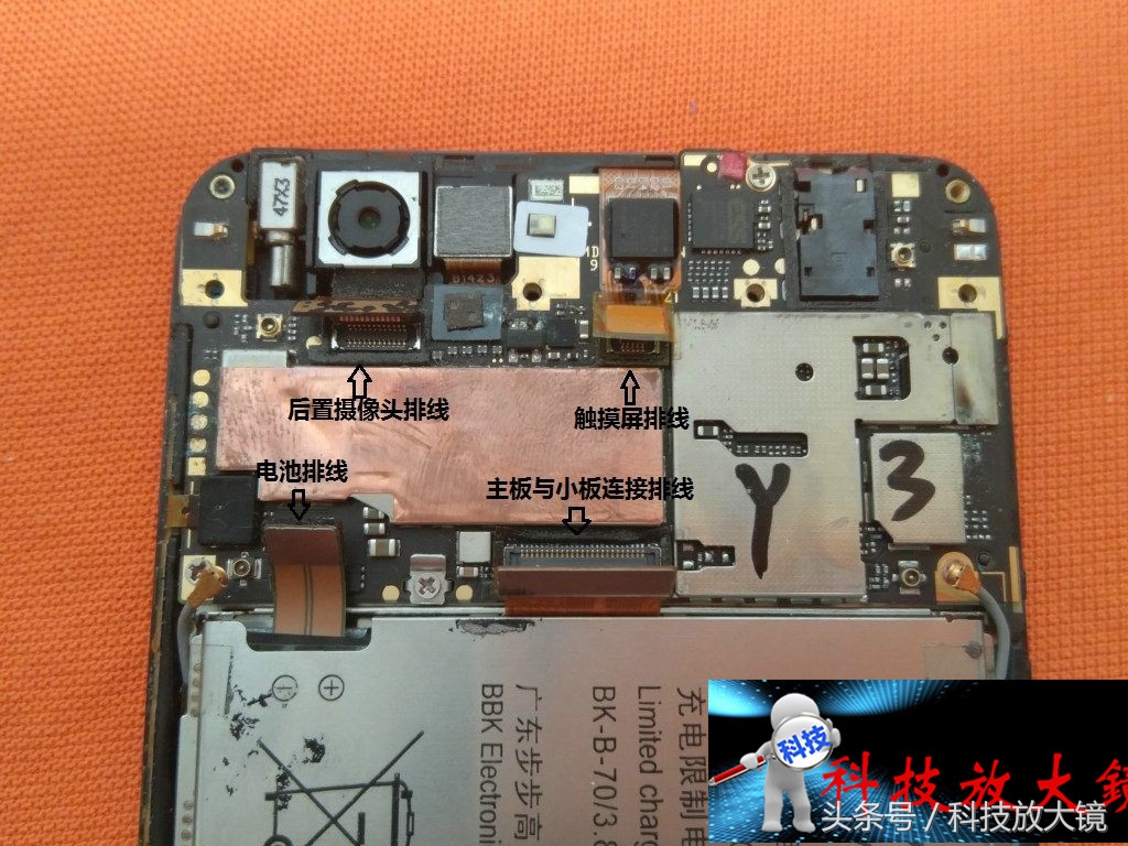 vivox3鎵嬫満鎷嗘満瑙嗛,VIVOx3L鎷嗘満鏁欑▼