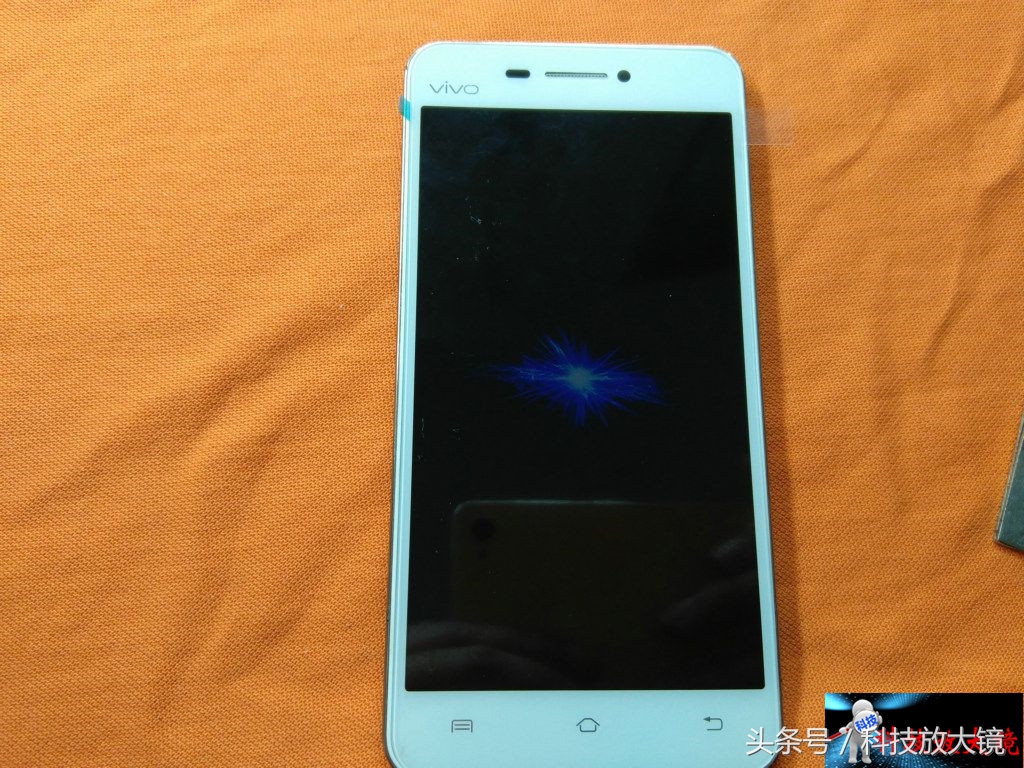 vivox3鎵嬫満鎷嗘満瑙嗛,VIVOx3L鎷嗘満鏁欑▼