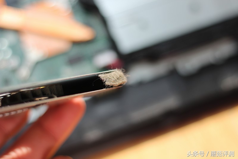 宏碁v5-471拆机清灰,宏碁v5-471拆机清灰视频