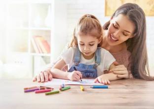 彭华勇：孩子青春期严重叛逆，如何才能根本转变？