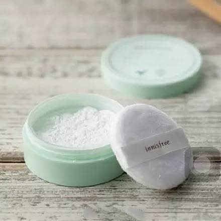 此生必败的10款韩剧*用御**单品，全智贤经宋慧乔都在用