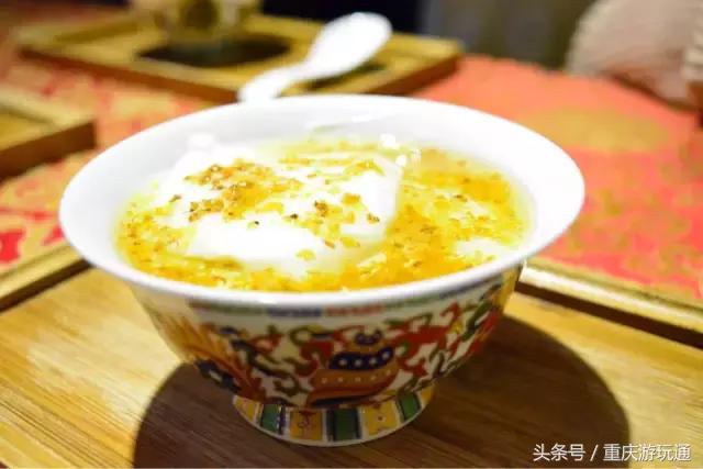 磁器口有必要去游玩吗,磁器口古镇有必要去么