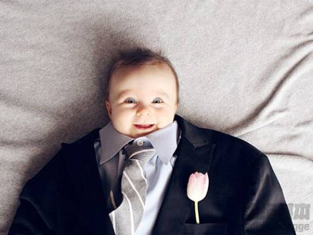 迪卡侬2020年体育行业,迪卡侬和劲浪体育的差异