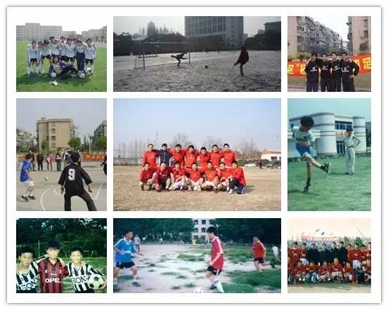 早上7点起来踢足球合适吗,清晨六点踢球