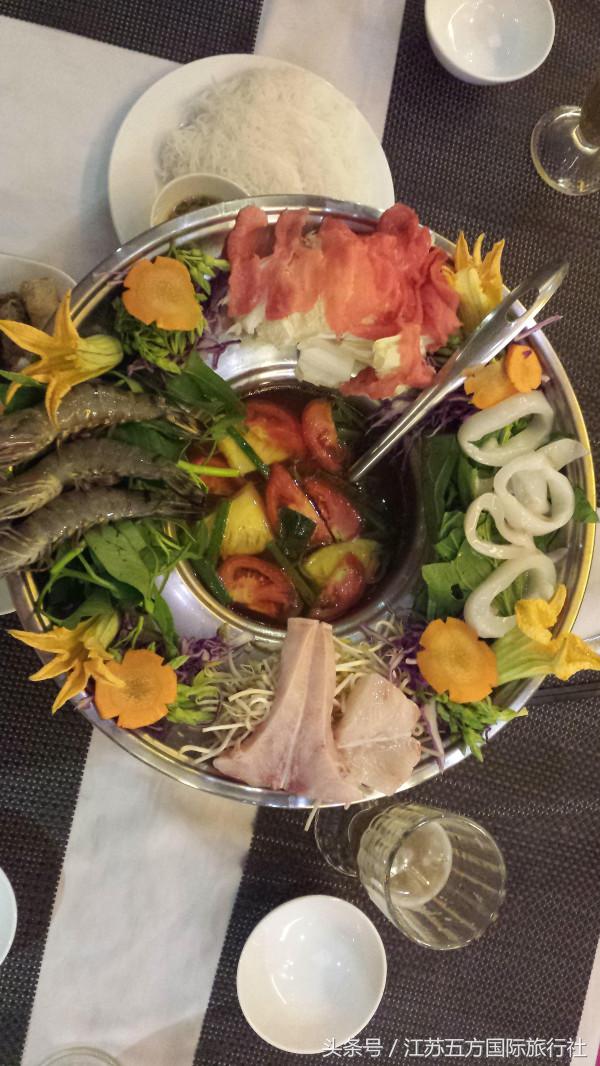 四大美人完整视频,四大美人完整版免费观看