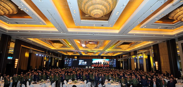 亚信安全23年营收,亚信安全成立时间