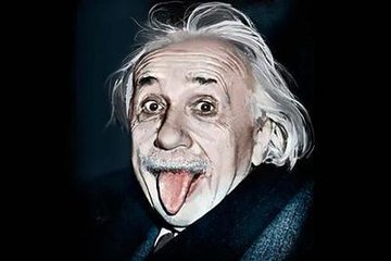 “死光”诞生一百周年，胎记患者和爱美者不可不知