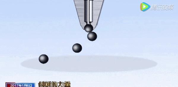 圆珠笔为何让“中国制造”尴尬了几十年?