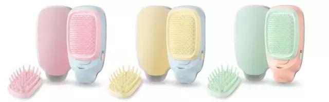 头发毛躁容易起静电用什么洗发水,头发疯狂掉跟换了洗发水有关系吗