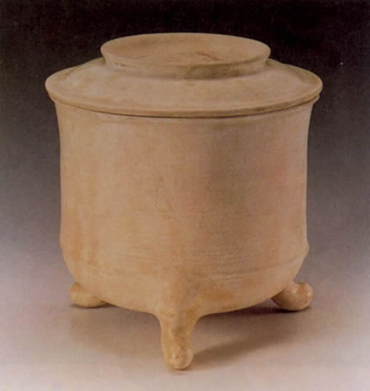 隋唐黄釉酒器价格,隋唐时期的酒器