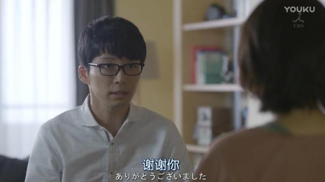 2016日本女性最想要的脸蛋就是她！