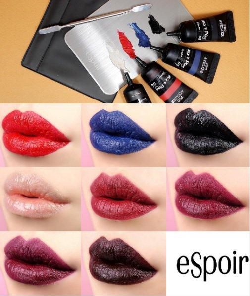 化妆教程高级感整体色调,化妆教程色彩感