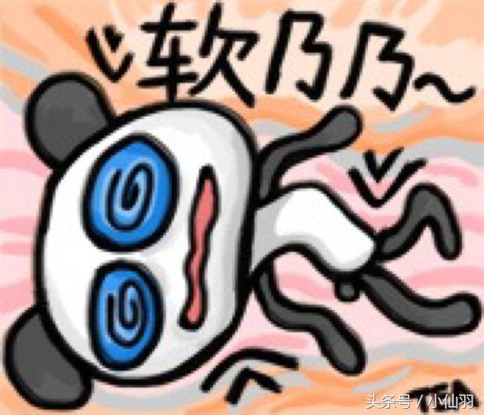 清华大学的女生有多优秀,清华大学女生值得同情吗