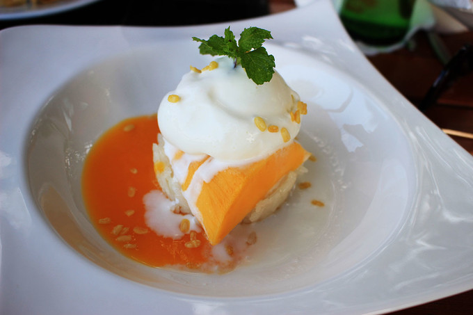 泰国曼谷芭提雅华欣7天自由行 (泰国华欣与芭提雅是一个地方吗)