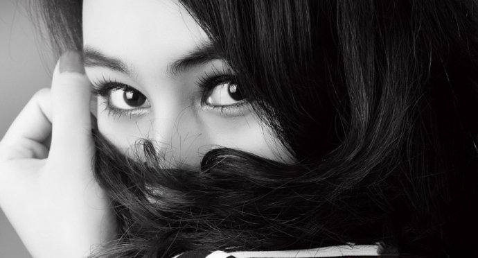 想靠炒股实现财务自由靠谱吗,手把手教你实现财务自由