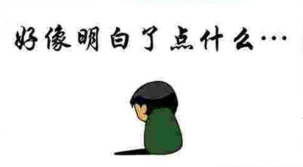 化妆水选购小窍门图片,化妆水的选购小窍门