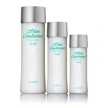 化妆水真的必不可少吗,化妆水应该怎么选比较好