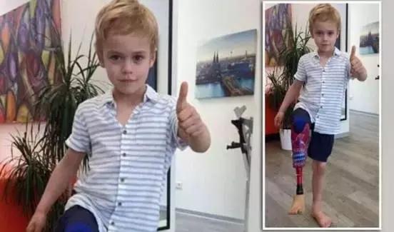 看了这么多年球,看这么多年的篮球学到了啥