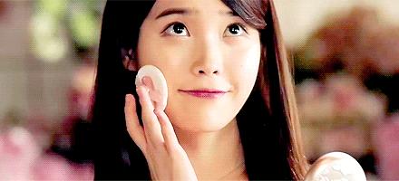 年度10款超人气隔离霜,十款最好的防晒隔离霜