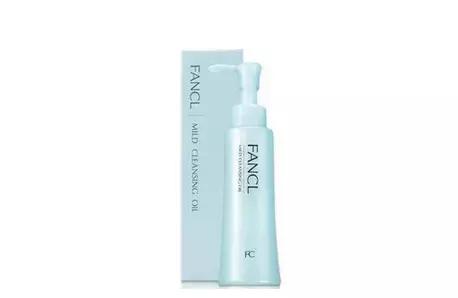 盘点一下贵妇用的化妆品,带你们看贵妇的护肤品